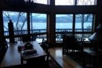 The Chalet Rental, at Gull Bay   — now open for two weeks 2024,  call manager for  the optional weeks open.