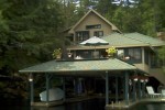 PineCroft – Rental Summer / and off season,  call for dates.  July booked, most of Aug. booked but for the last week 8/23-30