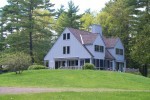 Wild Thyme – Rental 2024  call agent july or August