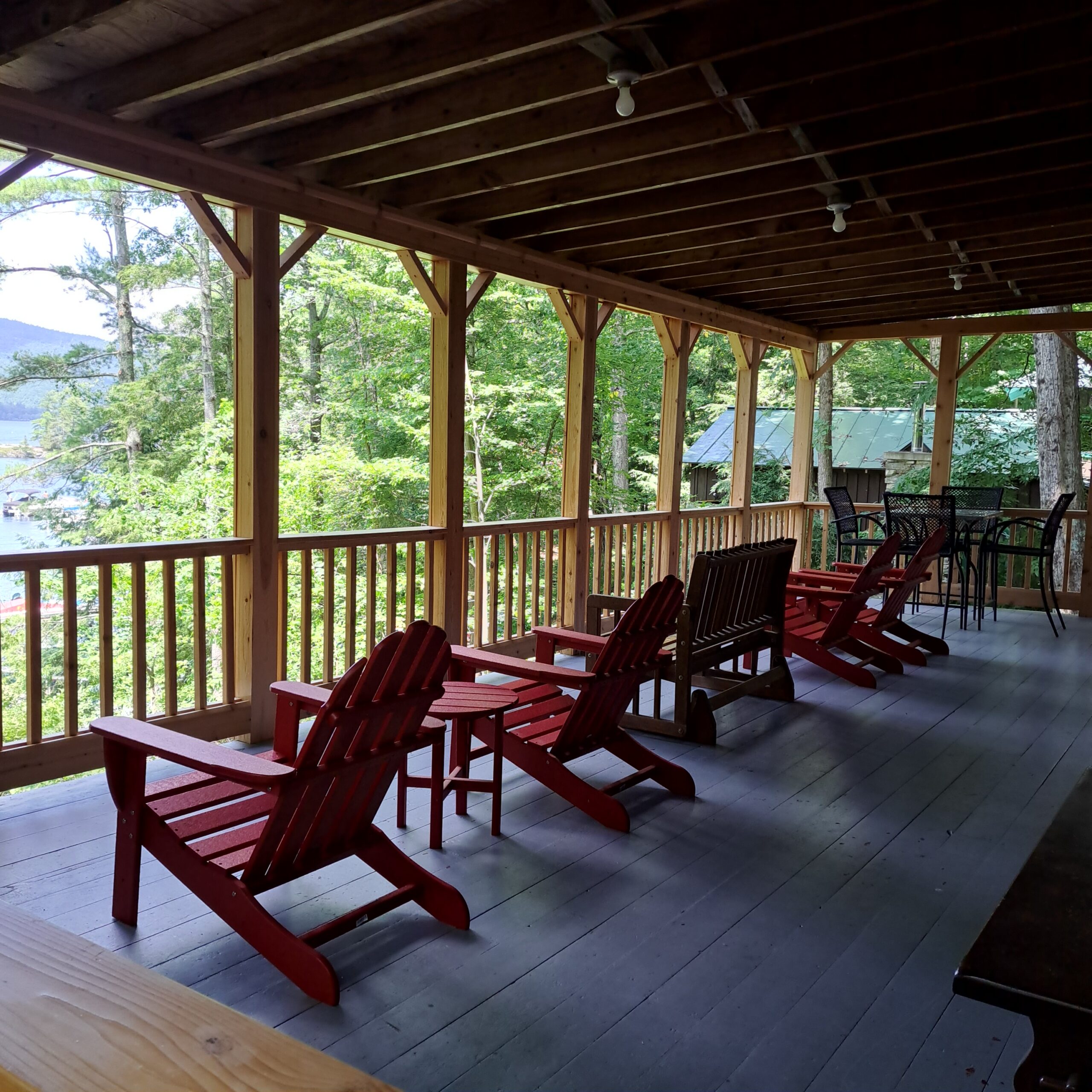 CASCADES OVERLOOK FOR RENT 2024 Huletts Landing Homes for Sale on