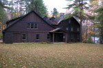 The Lutz’s – Rental August 23 only