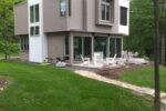Moon Wink Rentals for 2025 all Booked