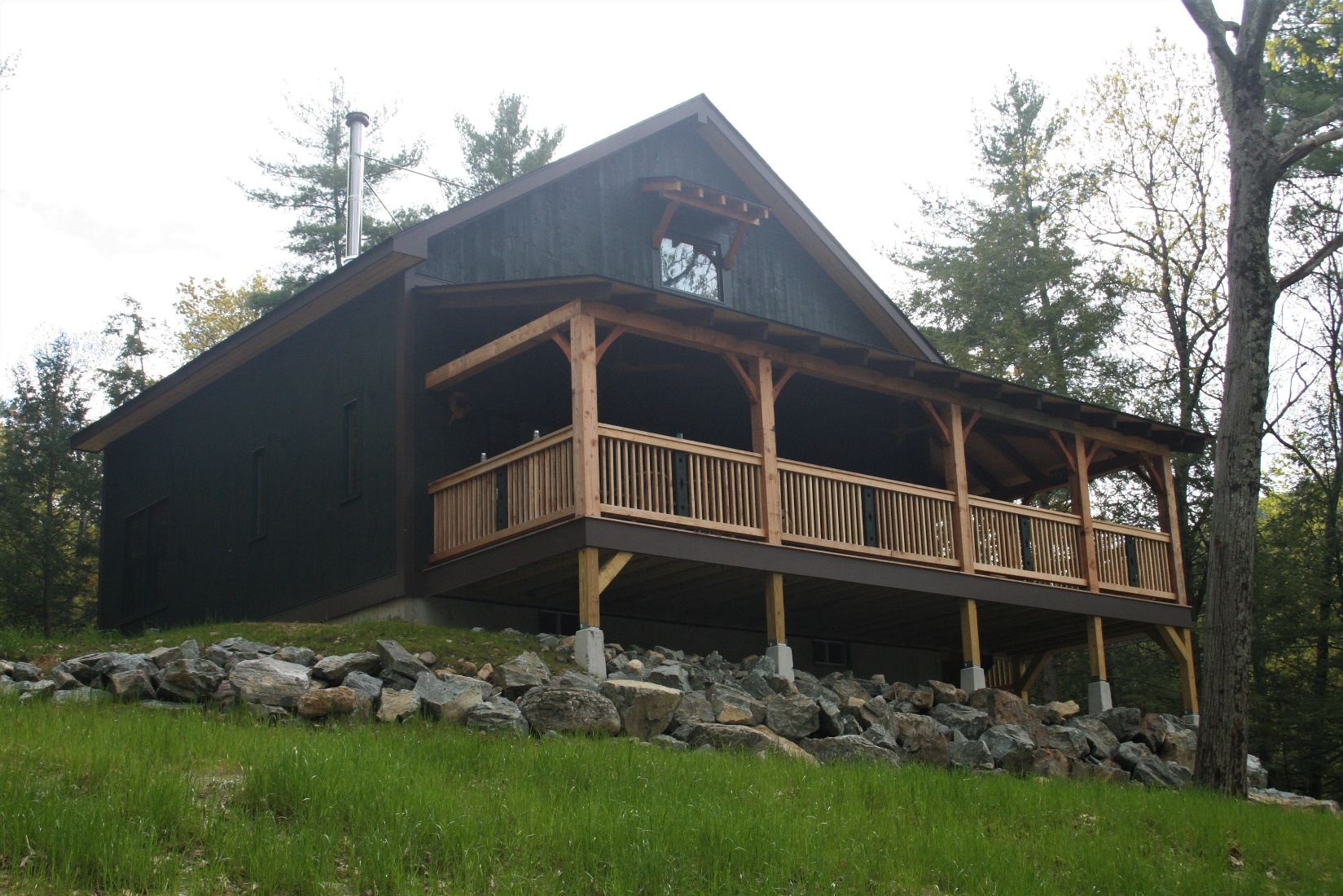 CASCADES OVERLOOK FOR RENT 2024 Huletts Landing Homes for Sale on